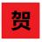 72_avatar_small