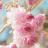 89_avatar_small