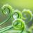 23_avatar_small