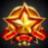 45_avatar_small