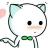 60_avatar_small