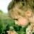 68_avatar_small