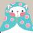 83_avatar_small