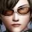 93_avatar_small