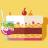 25_avatar_small