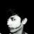 36_avatar_small