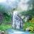 57_avatar_small
