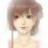 92_avatar_small