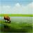 97_avatar_small