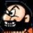 12_avatar_small