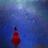 46_avatar_small