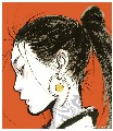 47_avatar_middle
