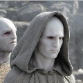 37_avatar_middle