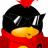 96_avatar_small