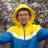 29_avatar_small