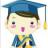40_avatar_small