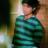 44_avatar_small