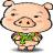 36_avatar_small