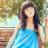 16_avatar_small