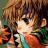 04_avatar_small