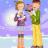 46_avatar_small