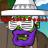52_avatar_small