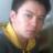 56_avatar_small