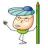 91_avatar_small
