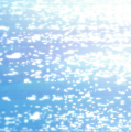 29_avatar_middle