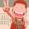 96_avatar_middle
