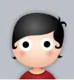 05_avatar_middle