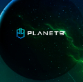 16_avatar_middle