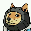 18_avatar_middle